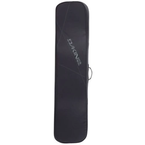 Чехол для сноубордов Dakine Pipe (145) Black Stripes