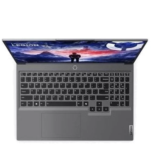 Ноутбук Lenovo Legion 5 16IRX9 (83DG00F2LT): Экран 16" IPS (2560x1600) WQXGA