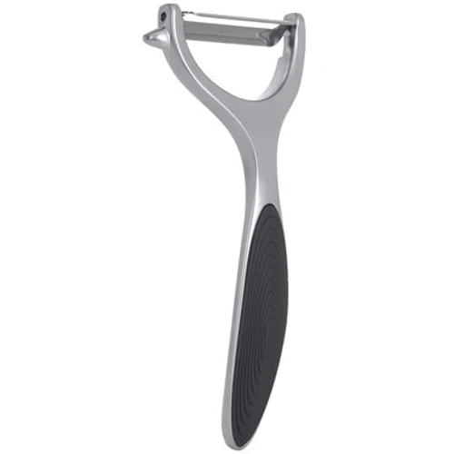Овощечистка RINGEL Oder (RG-5111)