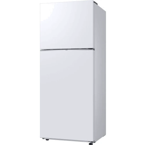 Холодильник Samsung RT38CG6000WWUA: Тип xолодильник двухкамерный