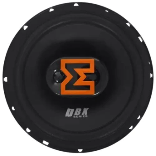 Акустика Edge EDBX6C-E1: Мощность номинальная, Вт 90