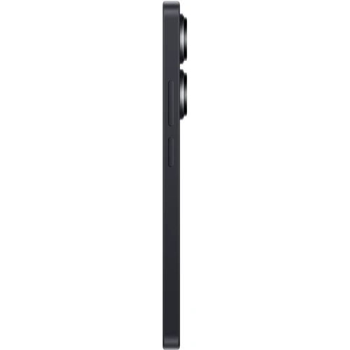 Смартфон Xiaomi Redmi Note 13 Pro 8/128GB Midnight Black (Global): Процессор Mediatek Helio G99 Ultra Octa-core (2x2.2 GHz Cortex-A76 & 6x2.0 GHz Cortex-A55)