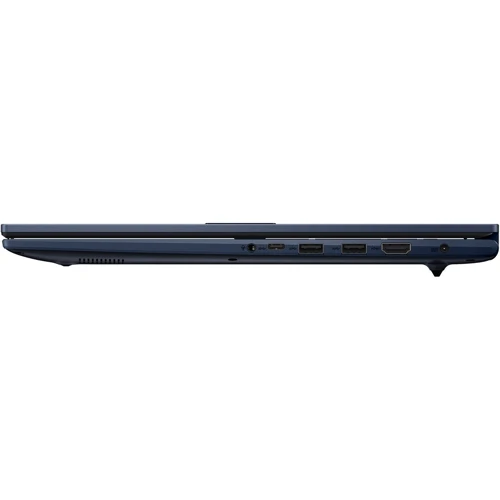 Ноутбук ASUS VivoBook 17 F1704ZA (F1704ZA-DS24) RB фото 9