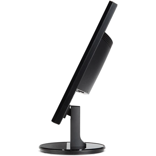Монитор Acer K242HYLH (UM.QX2EE.H01): Формат изображения 16:9