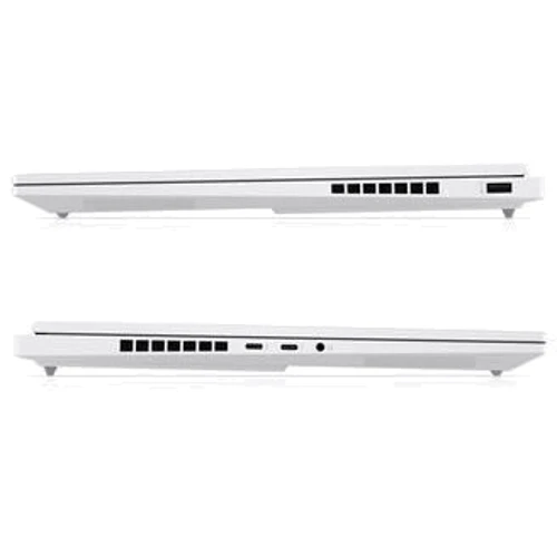 Ноутбук HP Omen 16-u0044nw (8F715EA_W11H): Процессор Intel Core i7-13700HX (2.1 - 5.0 ГГц) / 16 - ядерный