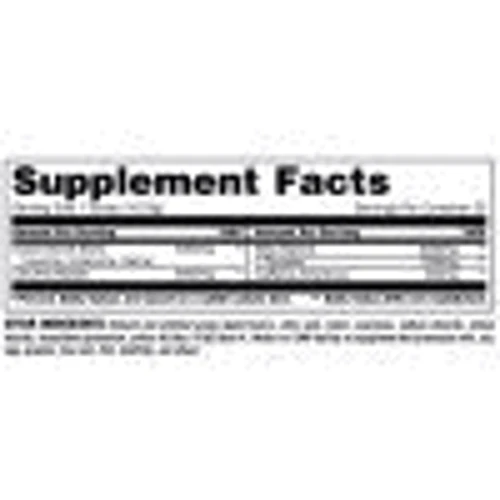 Universal Nutrition Animal Fury 330 g /20 servings/ Green Apple: Тип Комплекс до тренировки