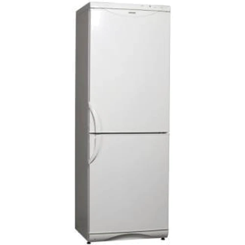 Холодильник Snaige RF310-1801AA