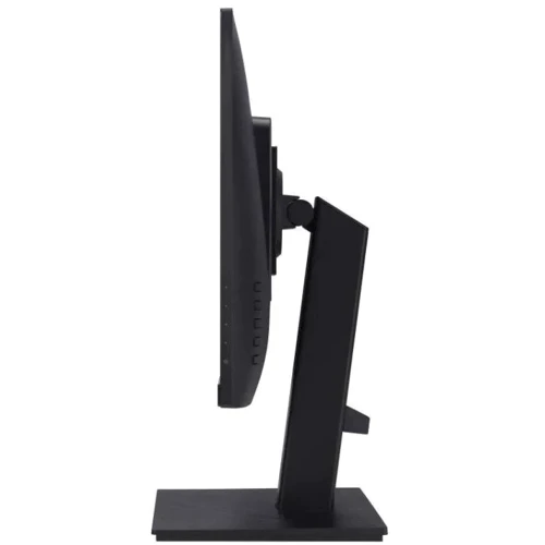 Монитор ASUS VA24EQSB (90LM056F-B01170): Частота обновления экрана, Гц 75