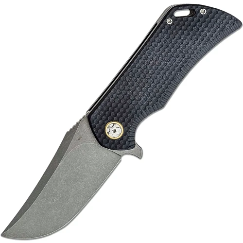 Нож Boker Plus Golem (2373.09.62)
