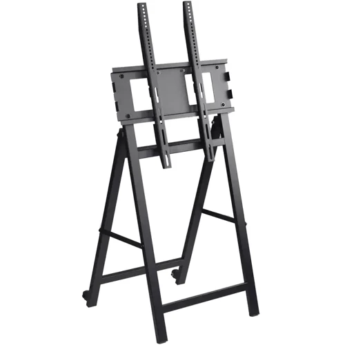 Подставка для ТВ Sector FS64 Black