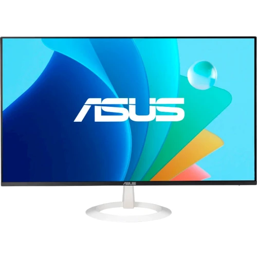 Монитор Asus VZ24EHF-W (90LM07C2-B01470)