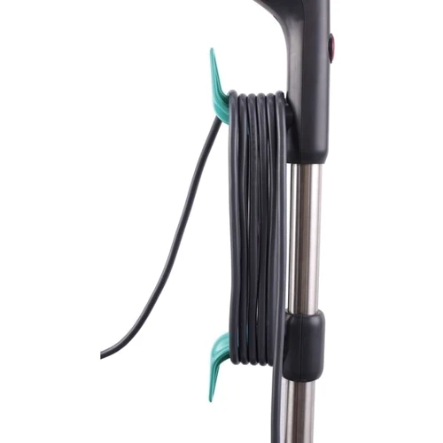 Пароочиститель Hoover CAP1700D фото 8