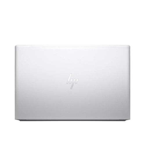 Ноутбук HP EliteBook 650 G10 (8A5Y3EA): Оперативная память 16 Гб