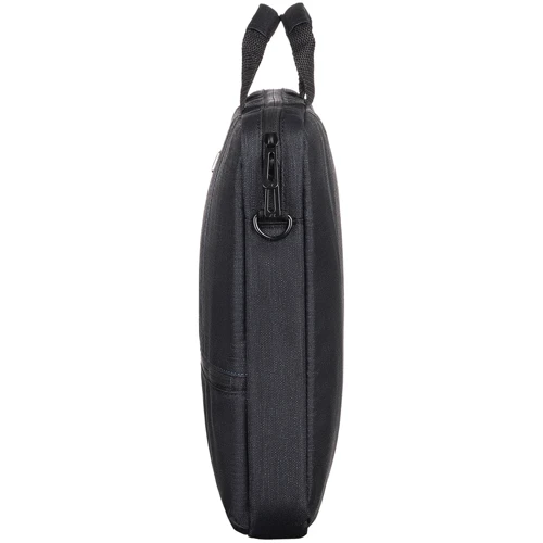 Сумка для ноутбуков 2E Bags&Cases 16" Black (2E-CBN516BK) фото 6