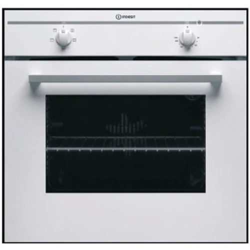Духова шафа електрична Indesit FIM 20 KA (WH)