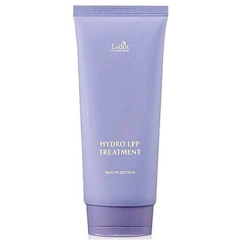 Lador Eco hydro LPP treatment Экстра-восстановительная маска для поврежденных волос 150 ml