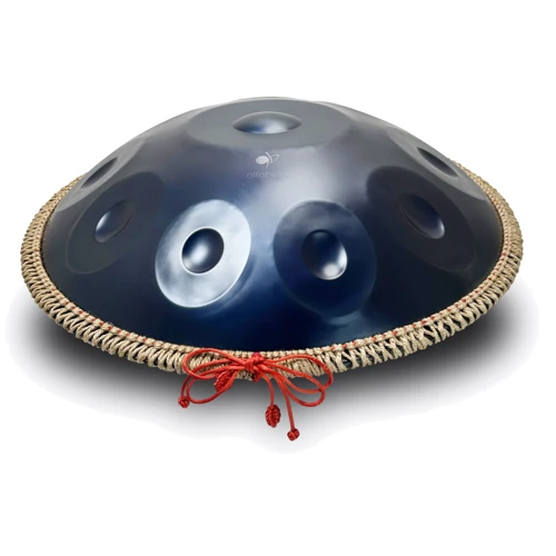 Ханг Alfabeto Neptune2210-BL