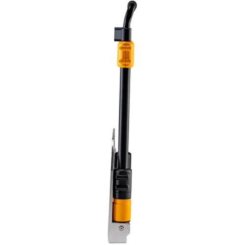 Тележка DeWALT DXWT-512: Тип Тележка (каретка)