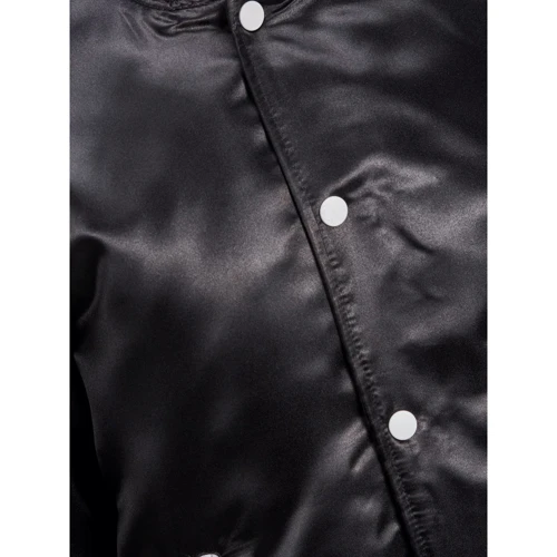 Куртка Jack & Jones 41843628 146 см черная: Размер 146