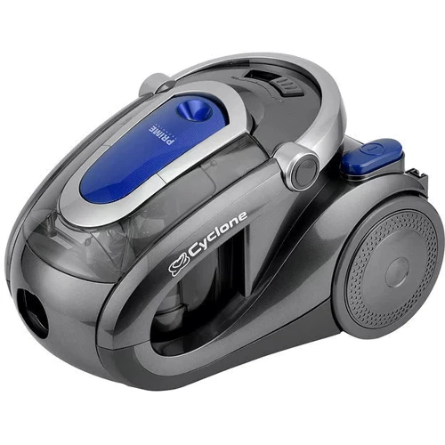 Пылесос Prime Technics PVC 2028 CU: Тип пылесоса классический (для сухой уборки)