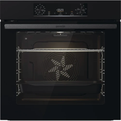 Духовой шкаф электрический Gorenje BPS6737E02B