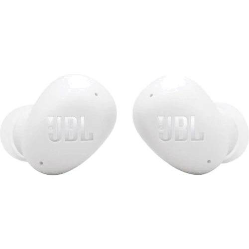 Наушники JBL Wave Buds 2 White (JBLWBUDS2WHT) фото 8