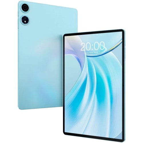 Планшет Teclast P50 Kit 11" 4/128Gb LTE Blue UA