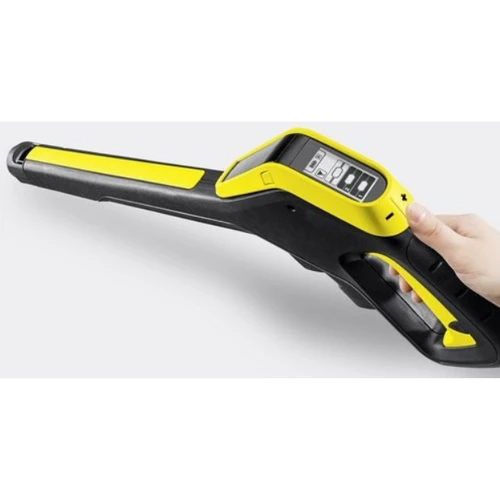 Karcher K 7 Full Control Plus (1.317-030.0) фото 5