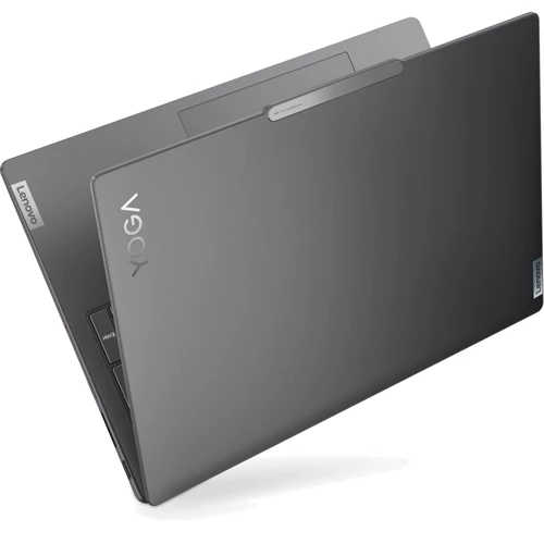 Ноутбук Lenovo Yoga Pro 9 16IRP8 (83BY007TRA) UA: Операционная система без ОС