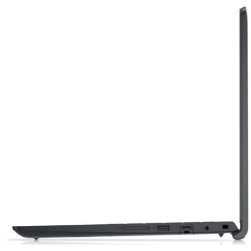 Ноутбук Dell Vostro 3430 (N1604PVNB3430EMEA01): Тип екрану антибликовое покрытие