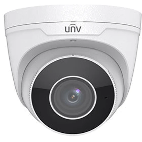 IP-видеокамера Uniview IPC3638SR3-DPZ