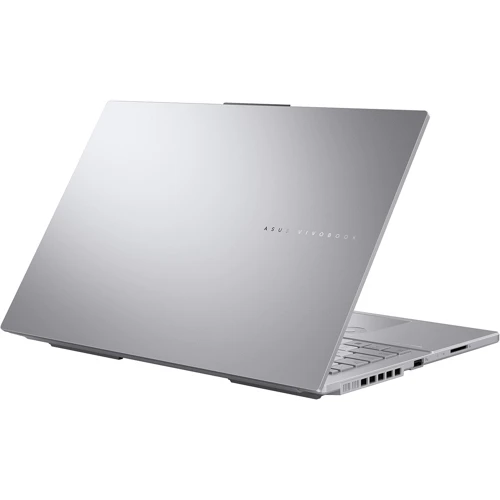 Ноутбук ASUS VivoBook Pro 15 OLED N6506MV-MA016X (90NB12Y2-M000R0) UA фото 9
