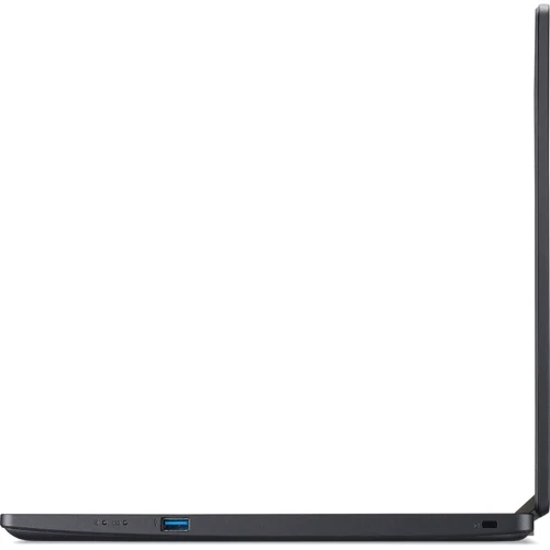 Ноутбук Acer TravelMate P4 13 TMP413-51-TCO (NX.B55EL.00P): Процессор Intel Core i5-1335U (1.3 - 4.6 ГГц) / 10 - ядерный