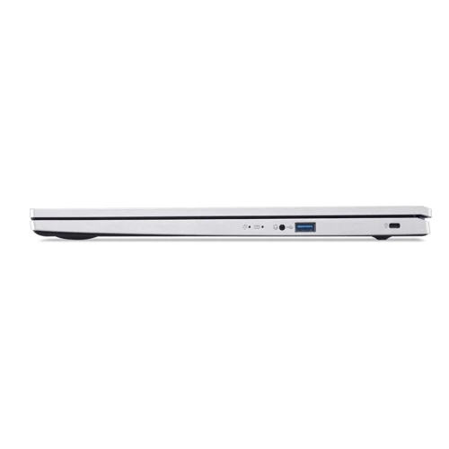 Ноутбук Acer Aspire 3 A317-54-768S (NX.K9YEG006): Відеоадаптер Intel Iris Xe Graphics