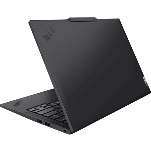 Ноутбук Lenovo ThinkPad T14s Gen 6 Black (21M10001RA) UA