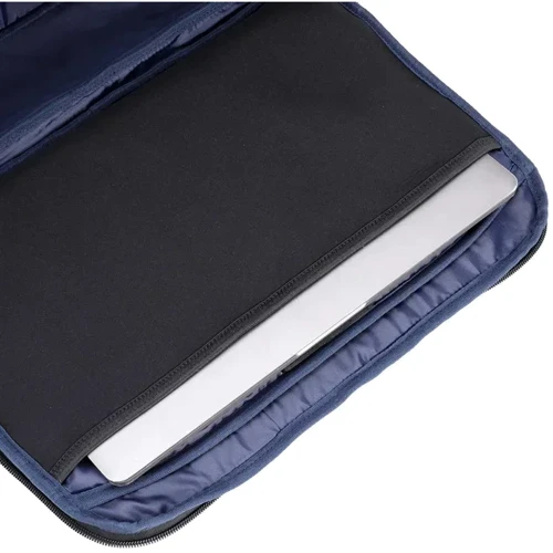 Сумка для ноутбука Modecom 15.6" Split Black (TOR-MC-SPLIT-15) фото 6