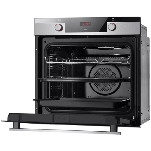 Духовой шкаф электрический Hansa BOEI684620