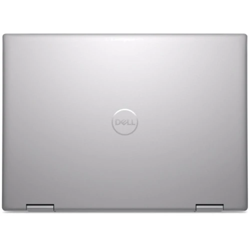 Ноутбук DELL Inspiron 7430 (7430-6993): Вес 1.27 кг