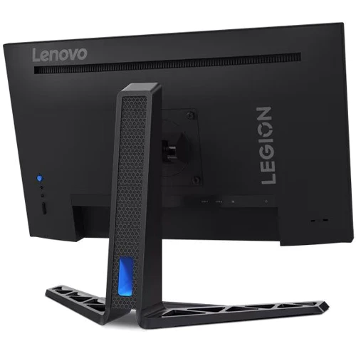 Монитор Lenovo R25i-30 (67B7GACBUA): Время реакции, мс 1