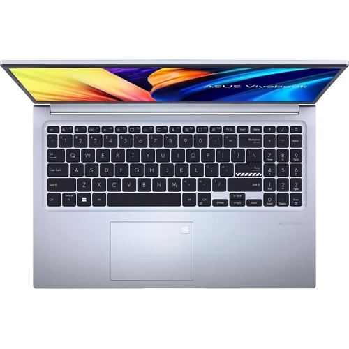 Ноутбук ASUS VivoBook 15X X1502ZA (X1502ZA-BQ227W) фото 9