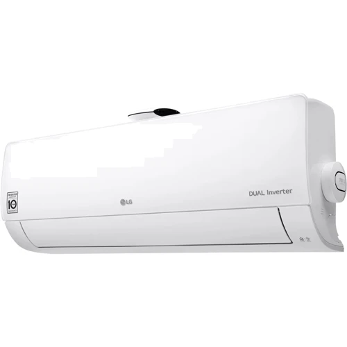 Кондиционер LG Air PuriCare AP12RK: Количество внутренних блоков 1