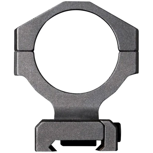 Моноблок Leupold Mark AR 1" Matte (177093): Цвет черный