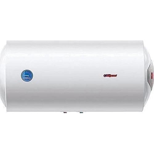 Бойлер Thermex ERS 100 H silverheat