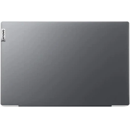 Ноутбук Lenovo IdeaPad 5 15IAL7 (82SF00H9RA) UA: Процессор Intel Core i5-1235U (3.3 - 4.4 ГГц) / 10 - ядерный