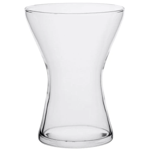 Ваза Trendglass Sandra 19 см (35060)
