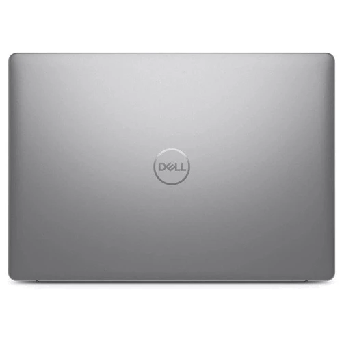 Ноутбук Dell Vostro 5640 (N1002VNB5640EMEA01): Объем накопителя 512 ГБ (SSD)