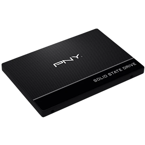 PNY CS900 120 GB (SSD7CS900-120-PB)