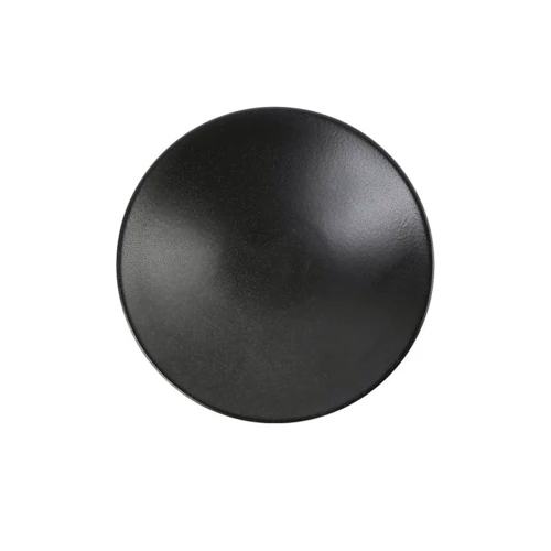 Салатник Porland Seasons Black 200 мм (213-177820.Bl)