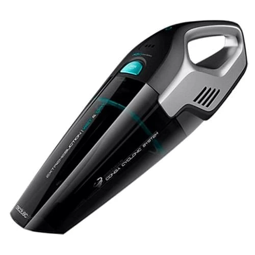 Пылесос Cecotec Conga Immortal ExtremeSuction 14,8 Hand