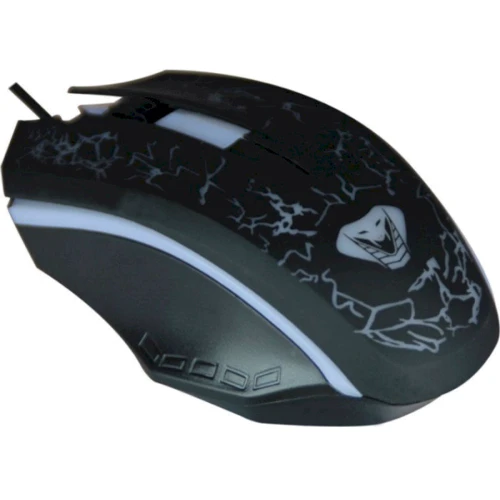 Мышь Media-Tech Cobra Pro X-Light (MT1117)